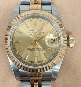木更津,君津,袖ヶ浦,市原,富津,買取,源,ROLEX,デイトジャスト,レディース,腕時計,時計,ブランド時計,オイスターパーペチュアル,デイト,OMEGA,オメガ